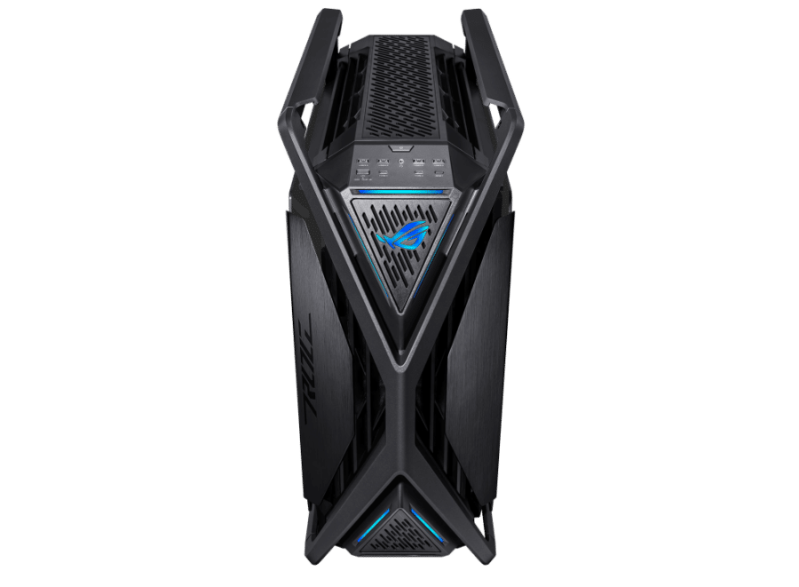 Asus ROG Hyperion GR701