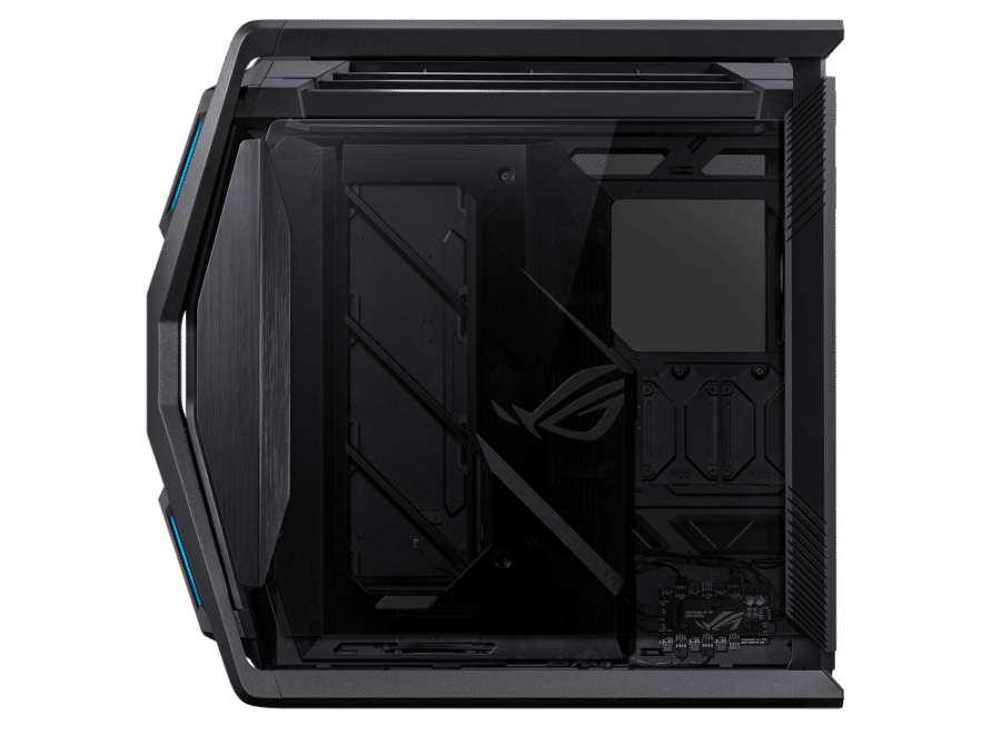 Asus ROG Hyperion GR701