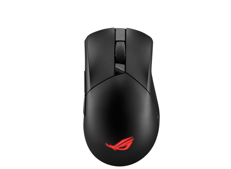 ASUS ROG Gladius III Wireless AimPoint Black