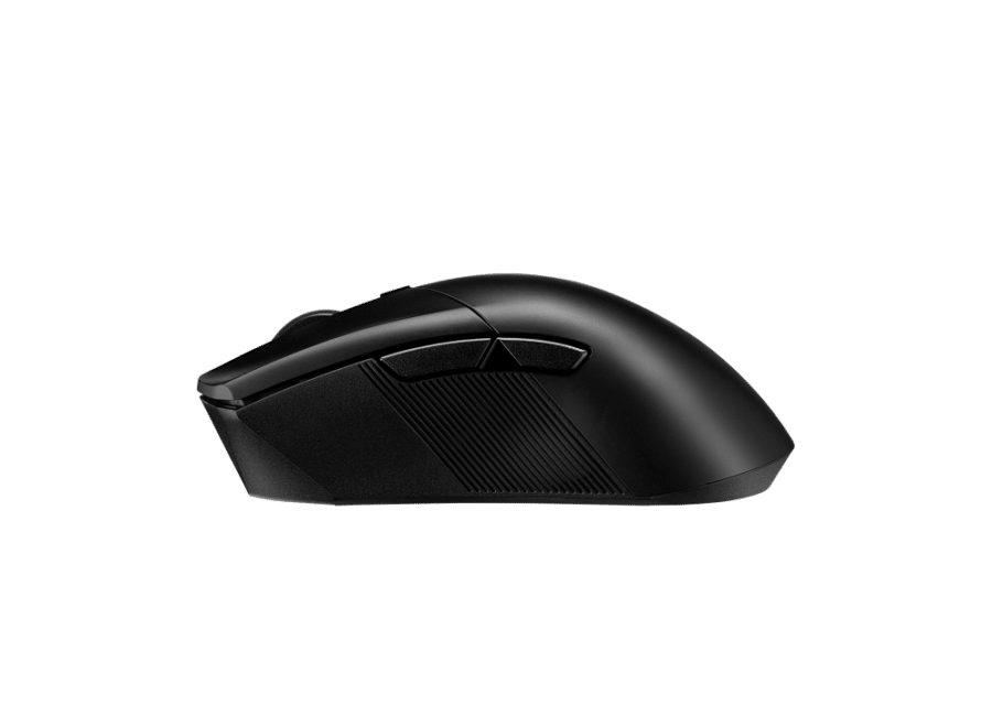 ASUS ROG Gladius III Wireless AimPoint Black