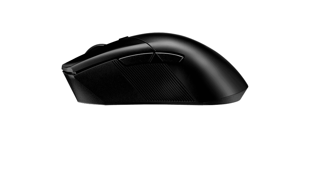 ASUS ROG Gladius III Wireless AimPoint Black
