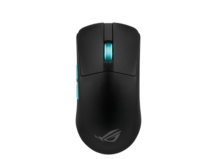ASUS ROG Harpe Ace Aim Lab Edition