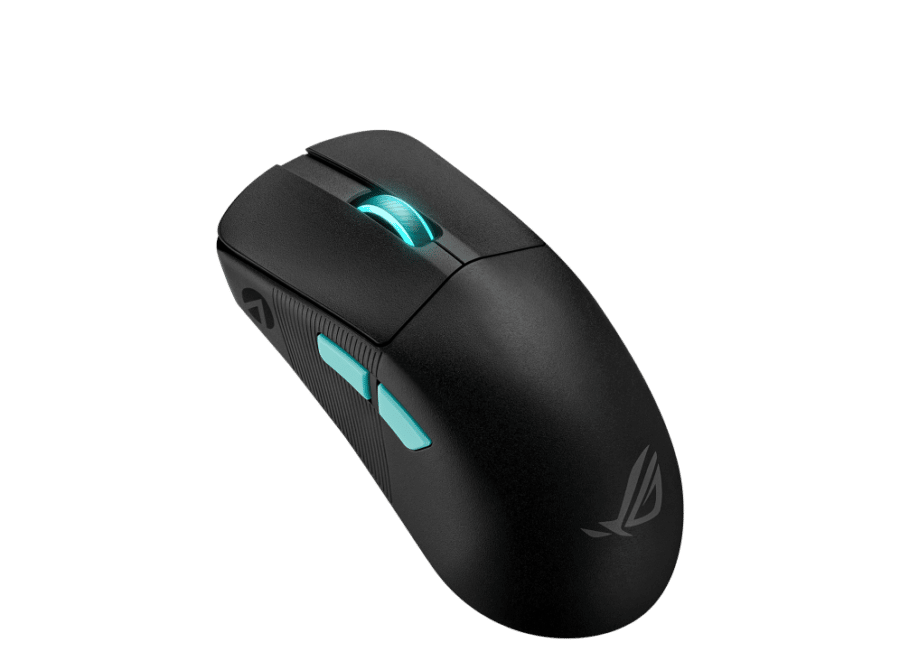 ASUS ROG Harpe Ace Aim Lab Edition