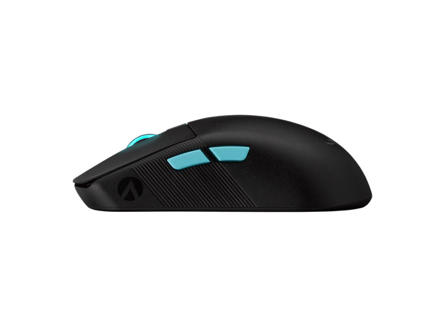 ASUS ROG Harpe Ace Aim Lab Edition
