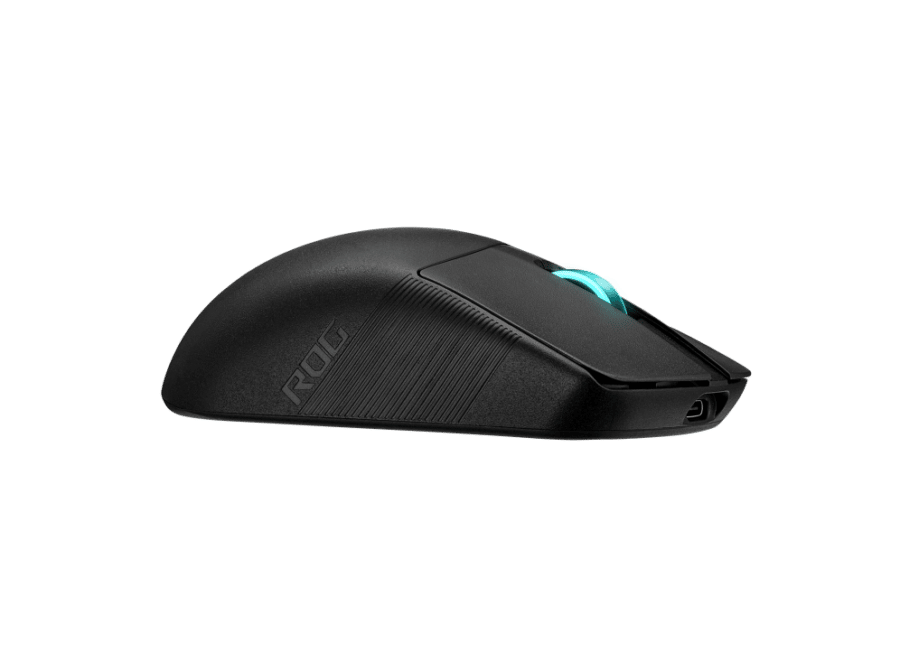 ASUS ROG Harpe Ace Aim Lab Edition