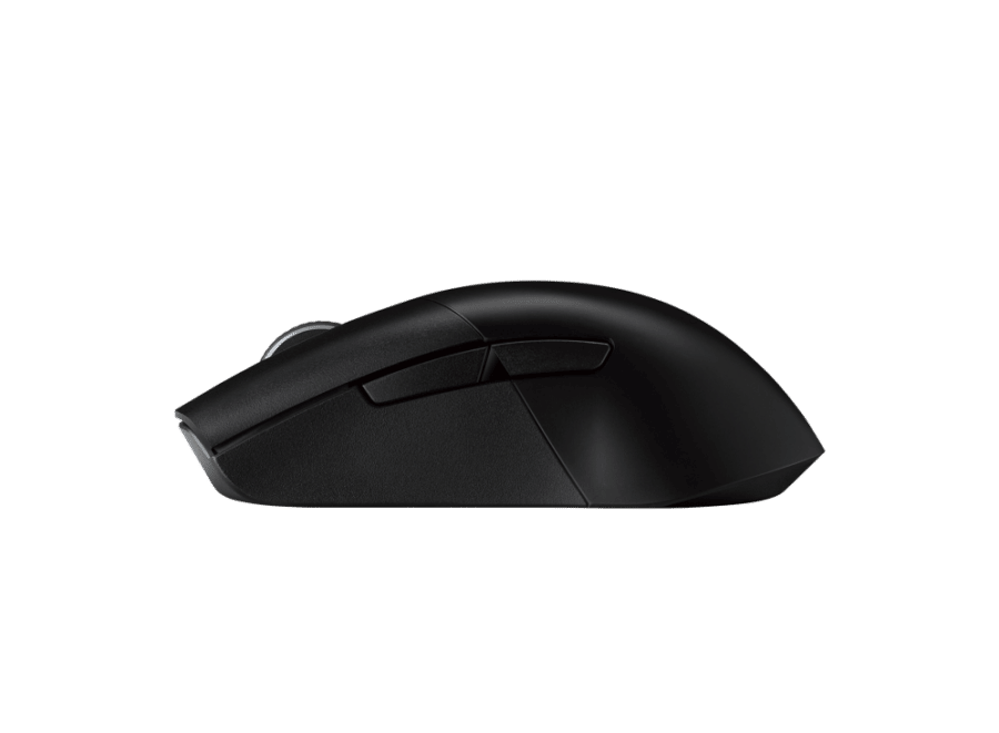 ASUS ROG Keris Wireless AimPoint Black