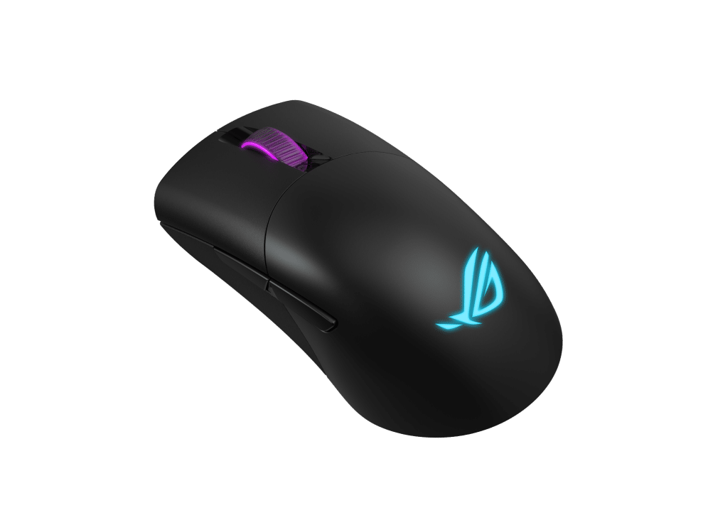 ASUS ROG Keris Wireless