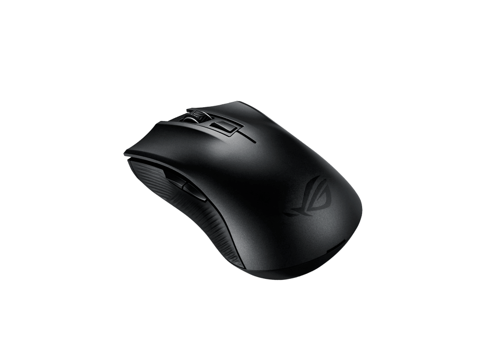 ASUS ROG Strix Carry