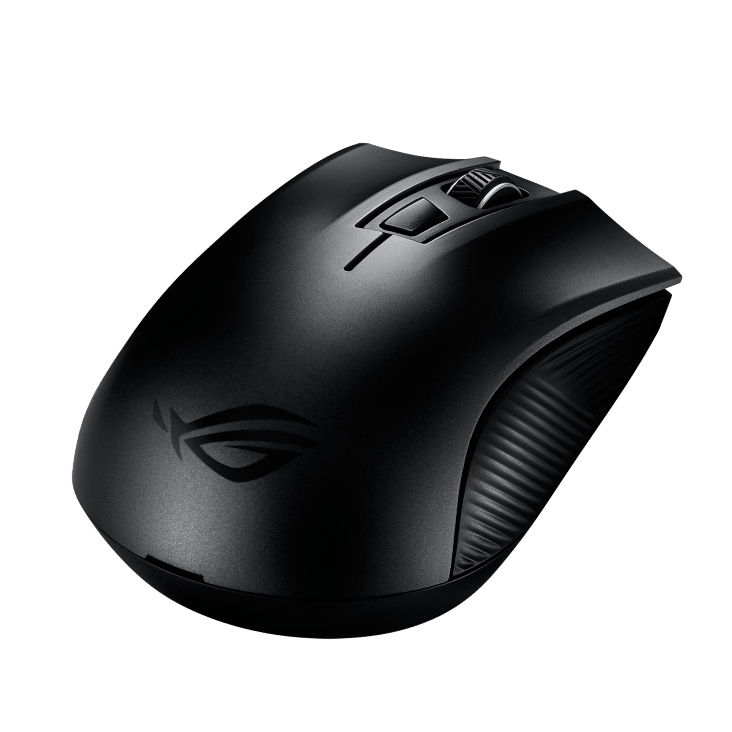 ASUS ROG Strix Carry