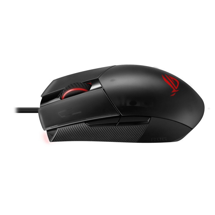 ASUS ROG Strix Impact II
