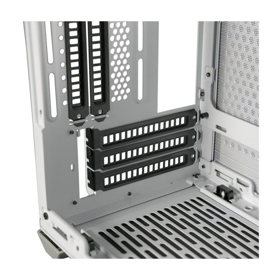 Cooler Master MasterBox NR200P White