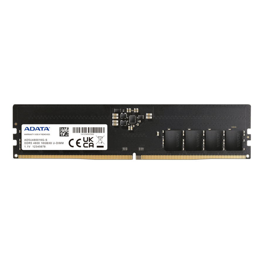 Adata Premier 32GB