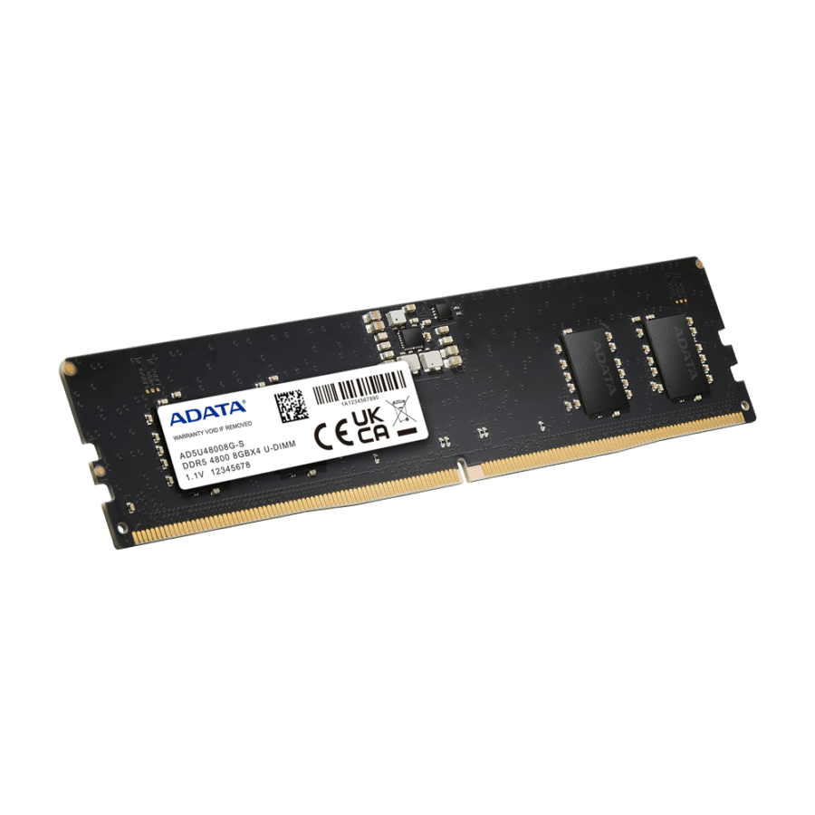 Adata Premier 32GB