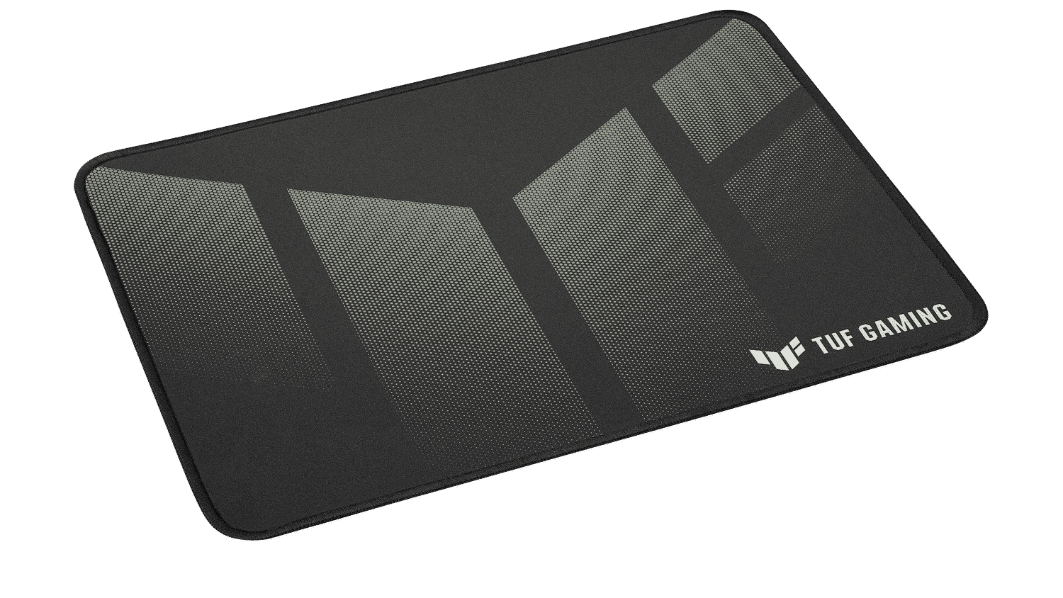 ASUS TUF Gaming P1 Durable Gaming Mouse Pad