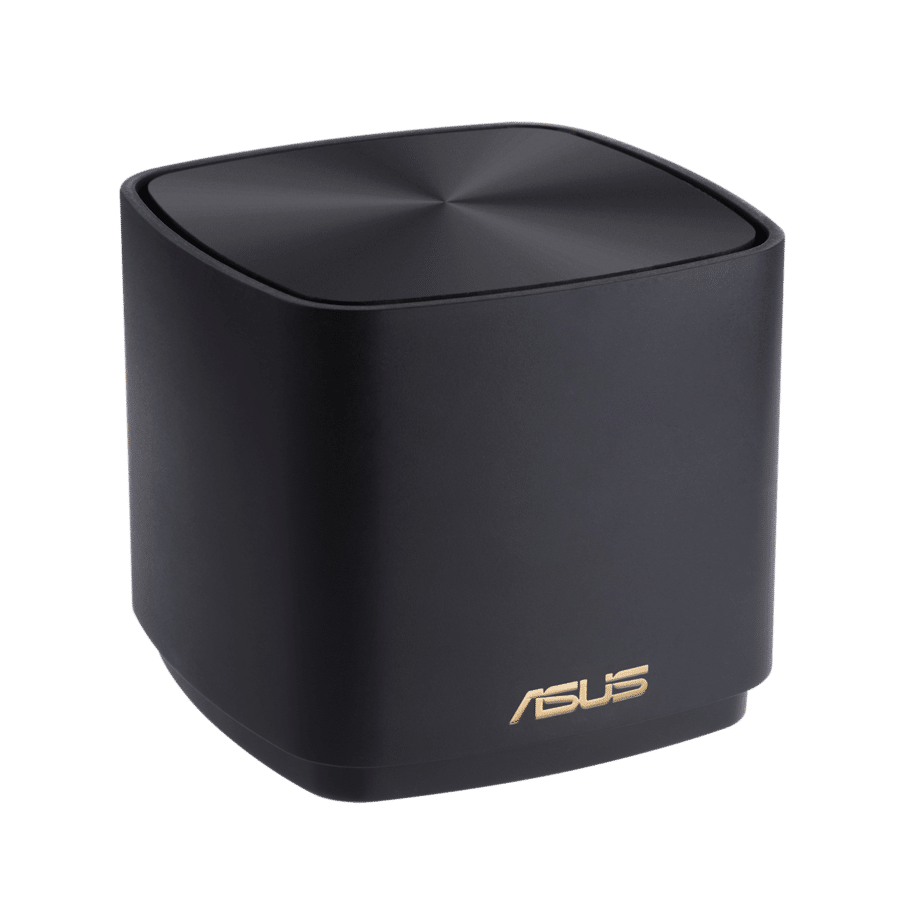 ASUS ZenWiFi XD4 Plus