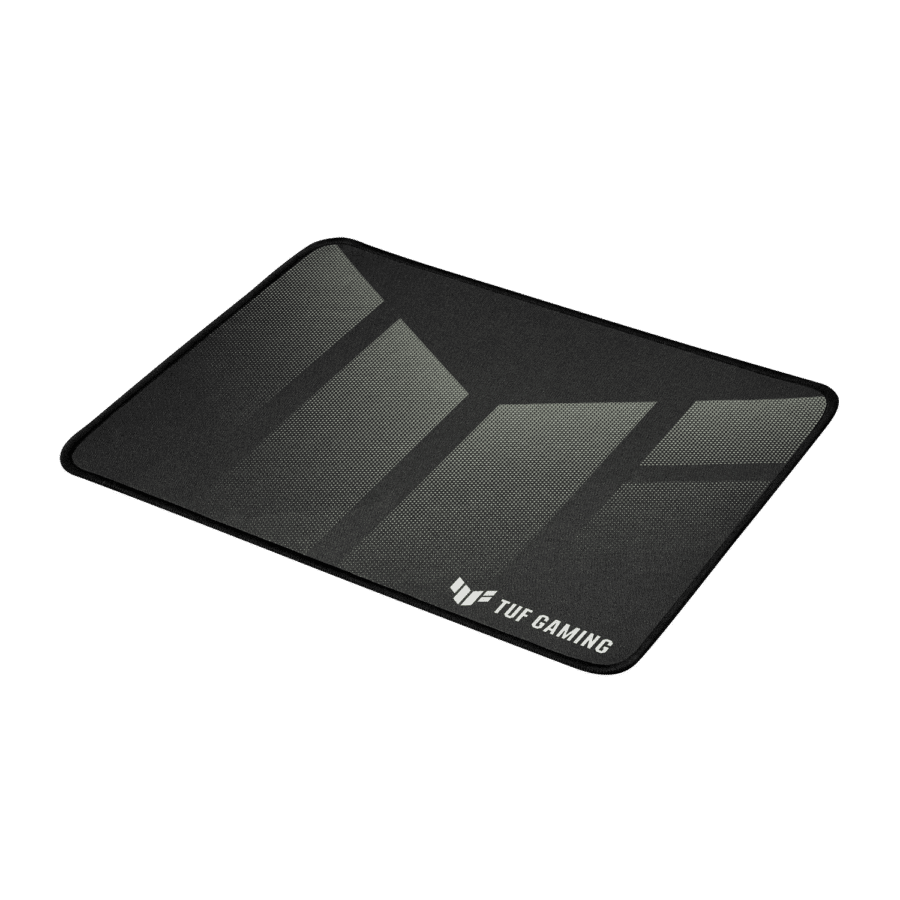 ASUS TUF Gaming P1 Durable Gaming Mouse Pad