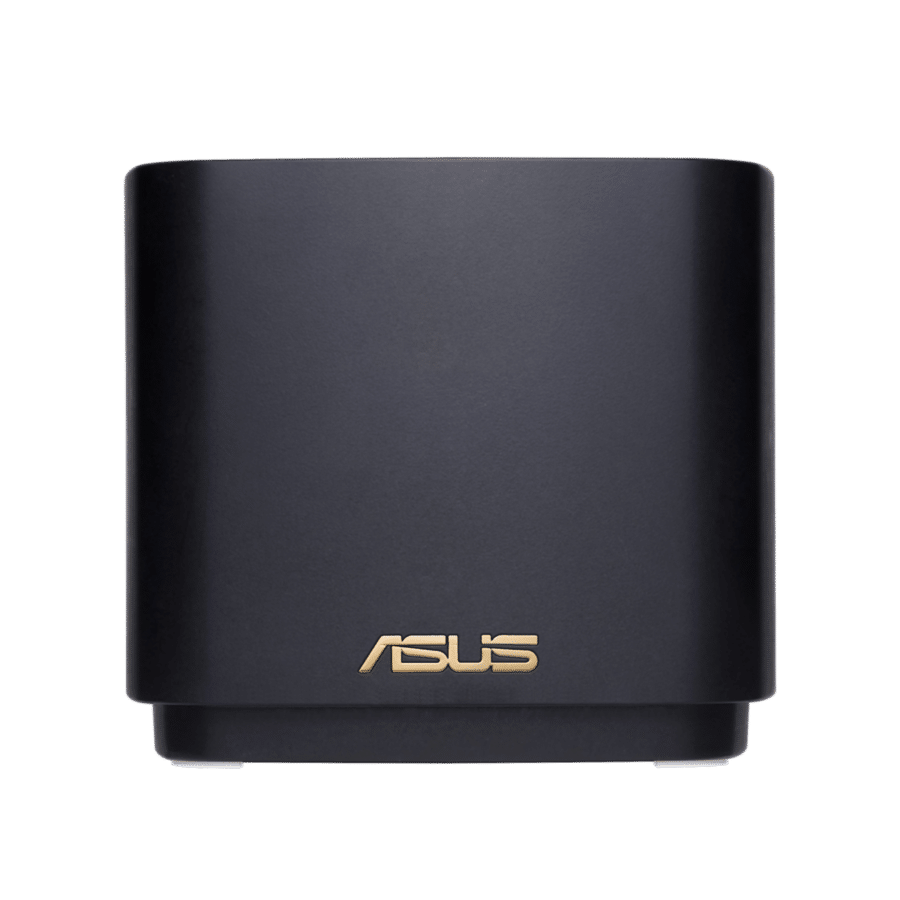 ASUS ZenWiFi XD4 Plus