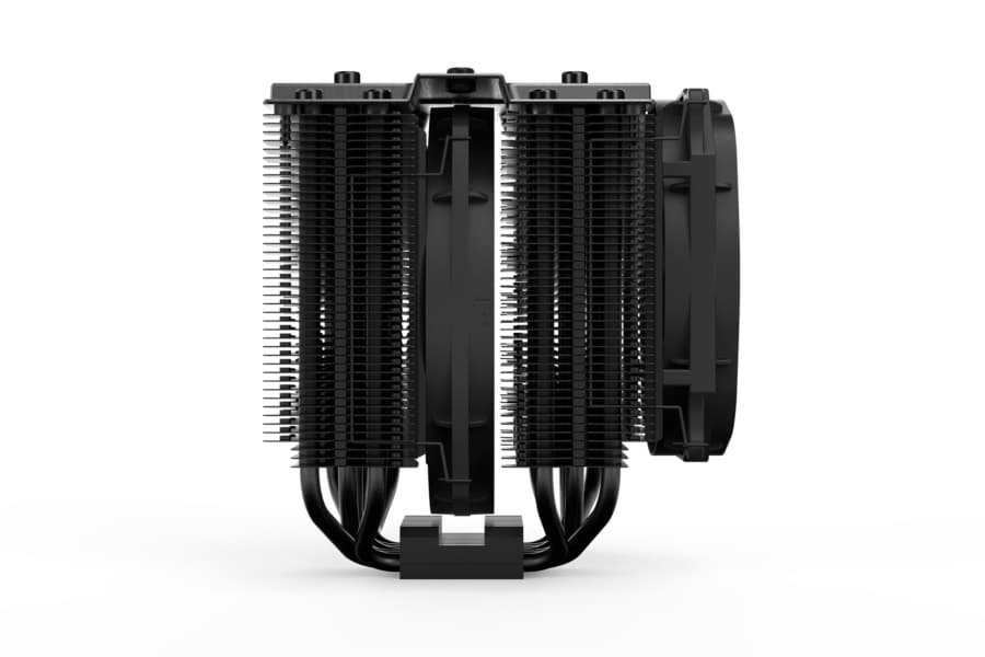 Be Quiet! BK022 Dark Rock Pro 4