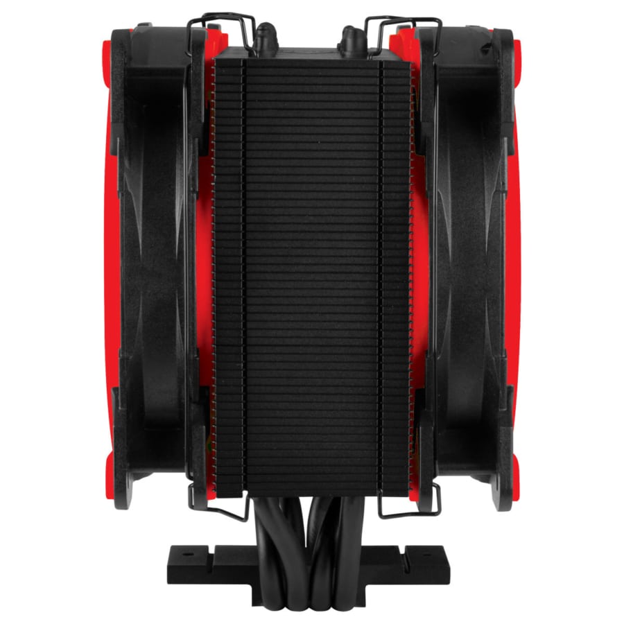 Arctic Freezer 34 eSports DUO Heatsink & Fan, Intel & AMD Sockets CPU Cooler