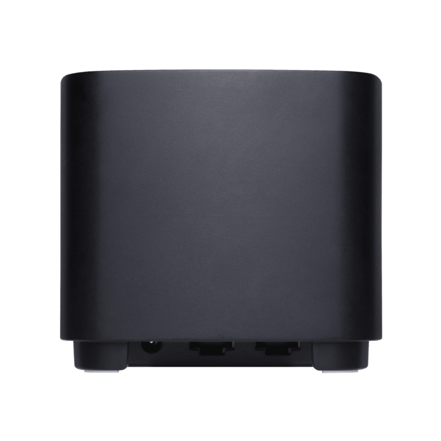 ASUS ZenWiFi XD4 Plus