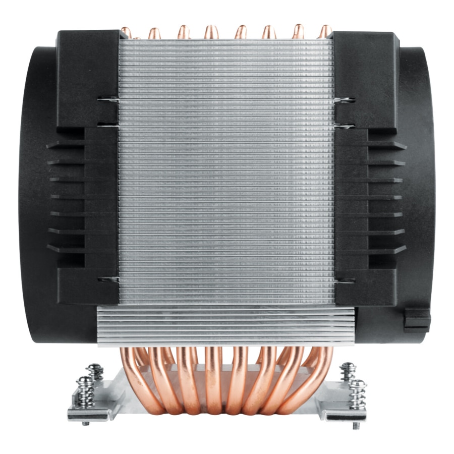 Arctic Freezer 4U SP3 Compact Server CPU Cooler