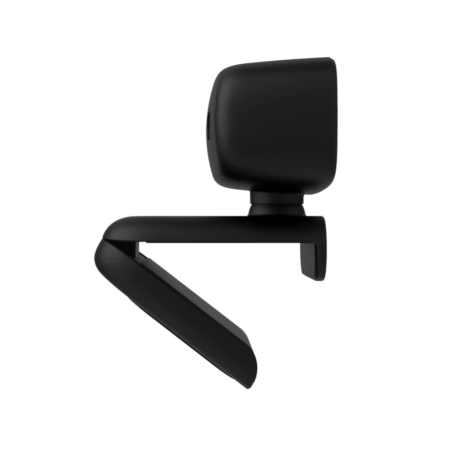 ASUS Webcam C3 - USB FHD Webcam
