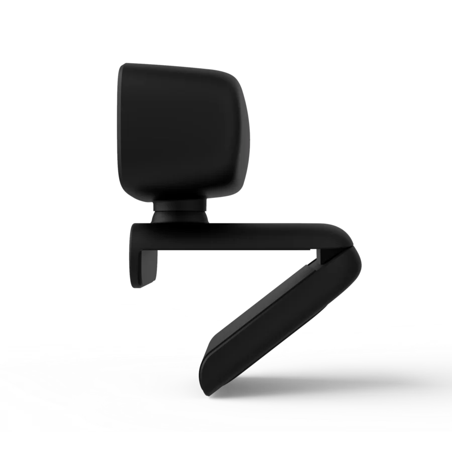 ASUS Webcam C3 - USB FHD Webcam