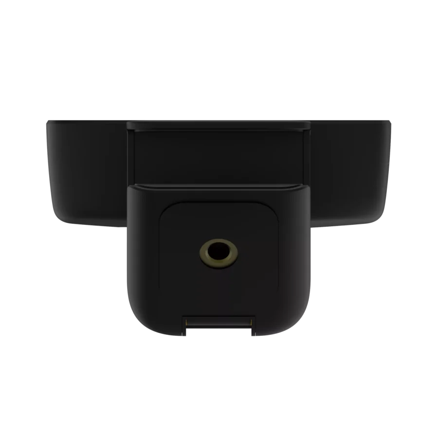 ASUS Webcam C3 - USB FHD Webcam