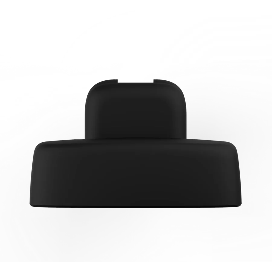 ASUS Webcam C3 - USB FHD Webcam