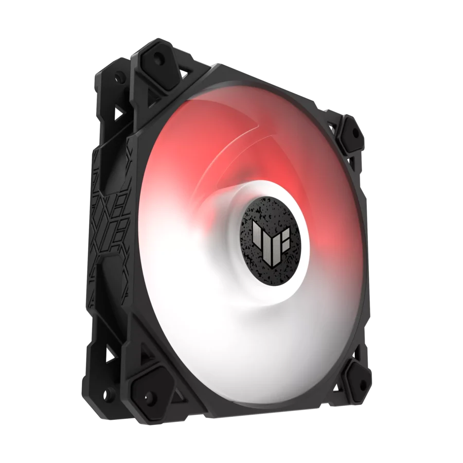 ASUS TUF Gaming TF120 ARGB