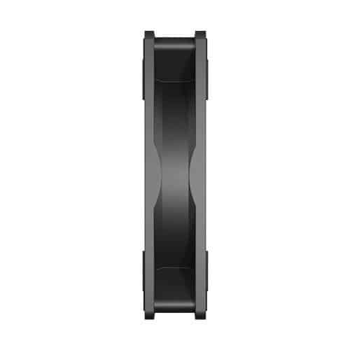 Antec P12 PWM 120mm Black
