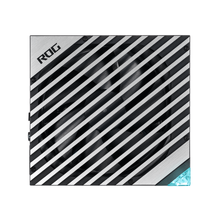 ASUS ROG THOR 850W Platinum II