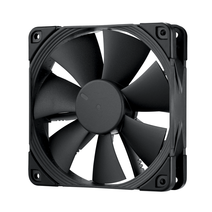 ASUS ROG Ryujin 360 All-In-One Liquid CPU Cooler