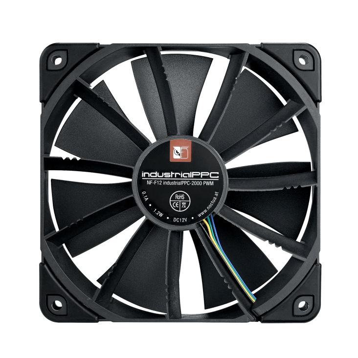 ASUS ROG Ryujin 360 All-In-One Liquid CPU Cooler