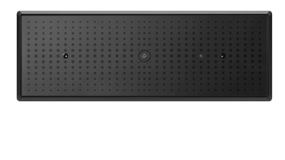About the ASUS ROG Eye S USB FHD Webcam