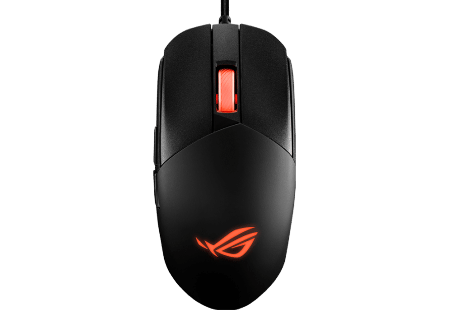 ASUS ROG Strix Impact III