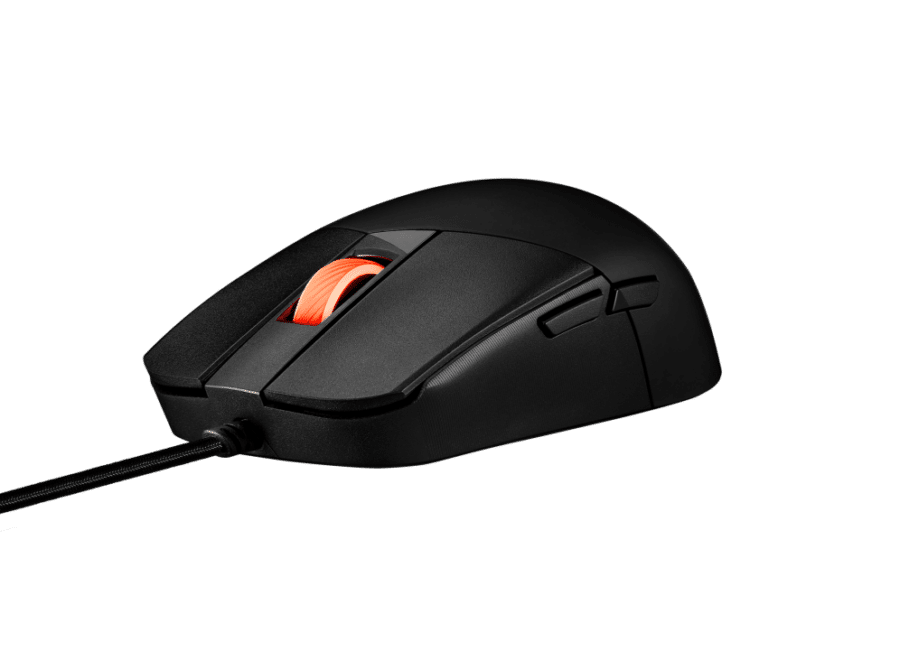 ASUS ROG Strix Impact III