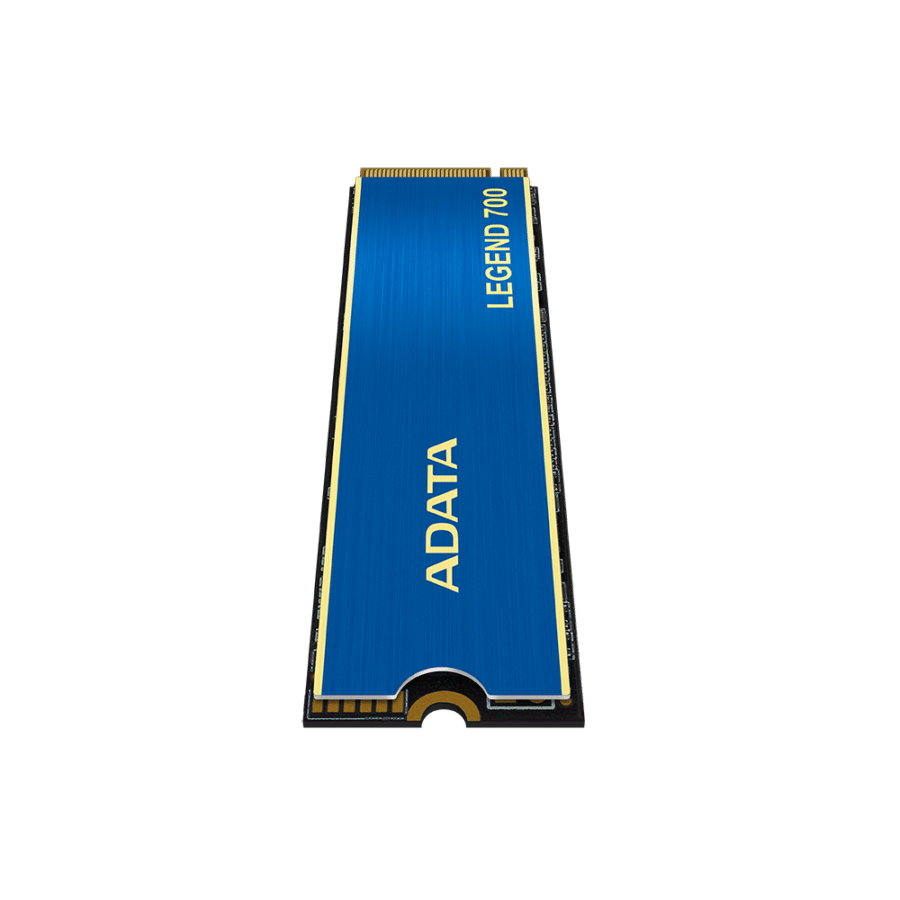 ADATA Legend 700 1TB M.2 PCIe Gen 3 NVMe SSD