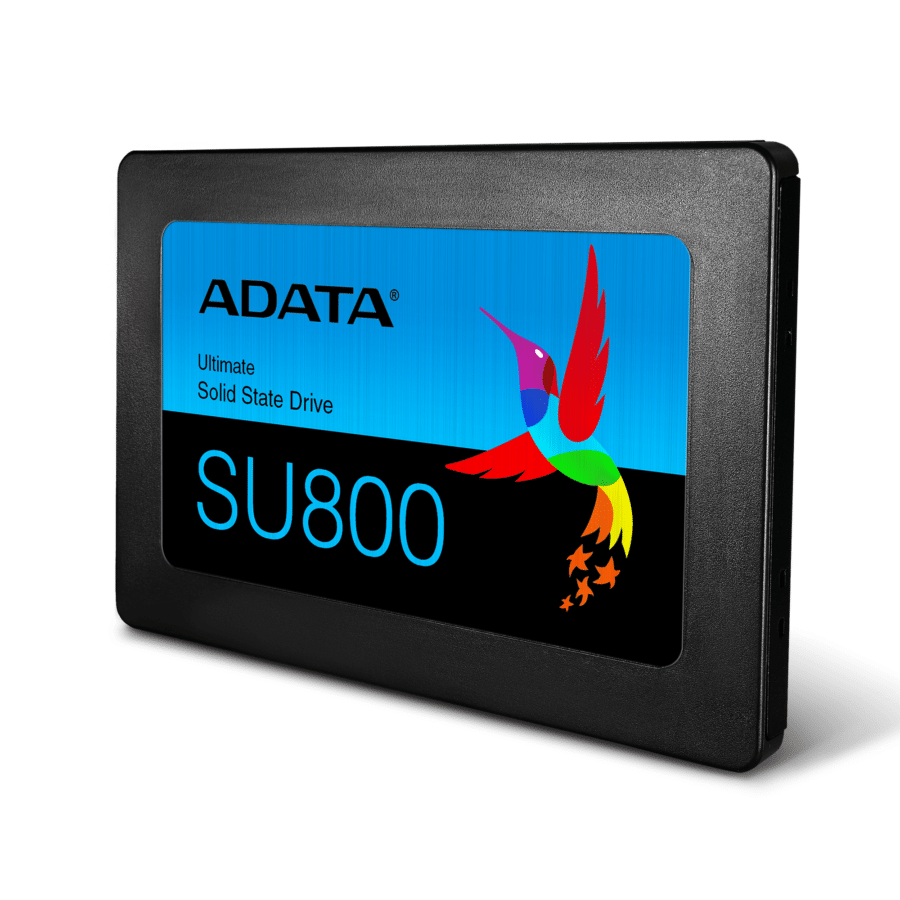 ADATA Ultimate SU800