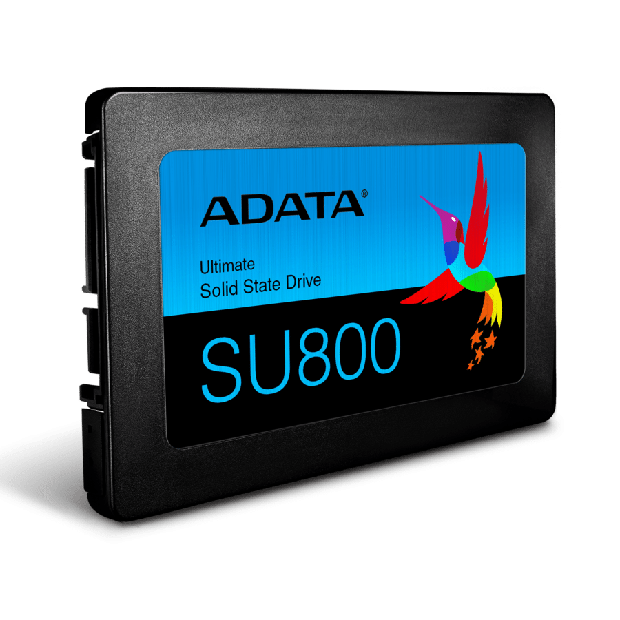 ADATA Ultimate SU800