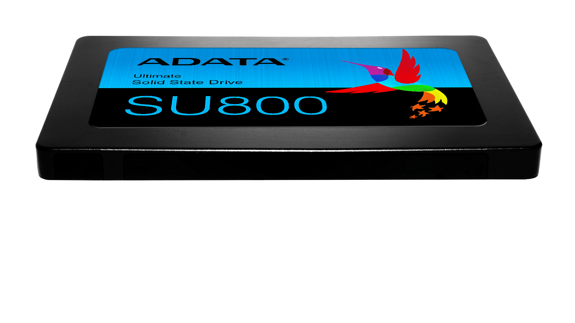 ADATA Ultimate SU800