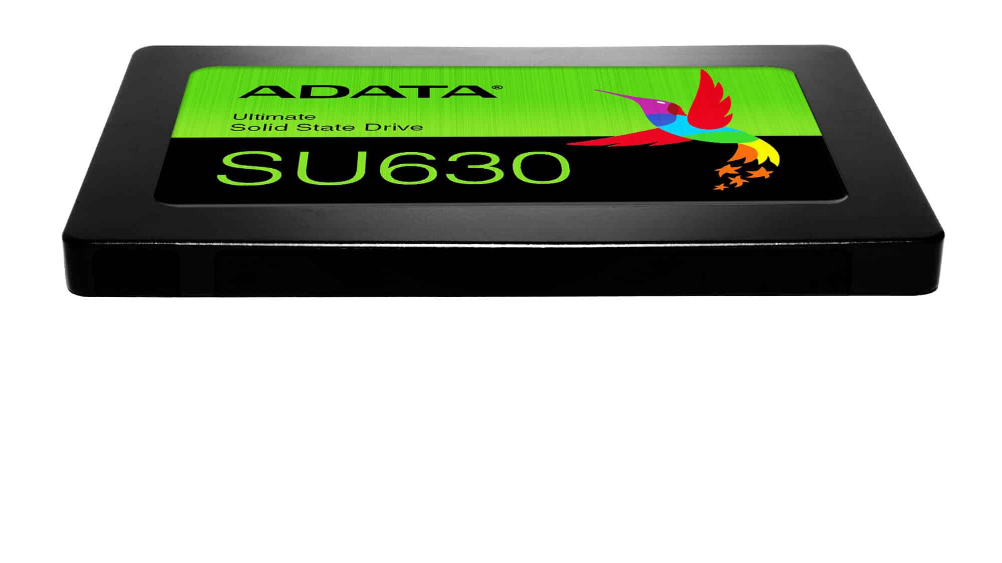 ADATA Ultimate SU630