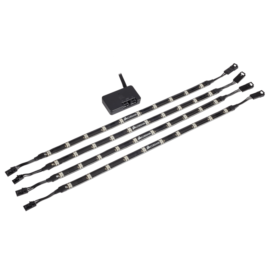 CORSAIR iCUE Lighting Node PRO RGB Lighting Controller