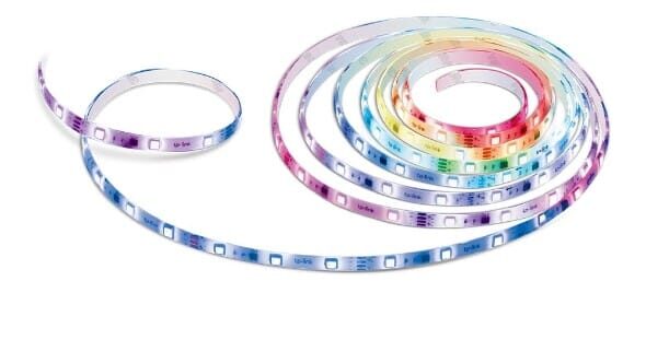 TP-LINK Tapo L920-5 Smart Wi-Fi Light Strip
