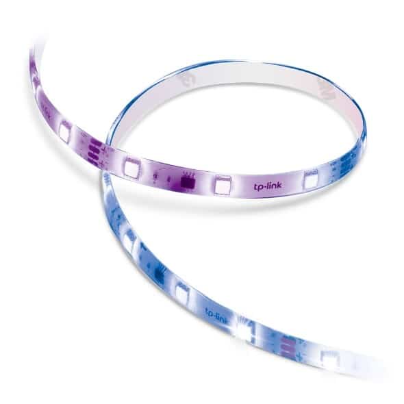 TP-LINK Tapo L920-5 Smart Wi-Fi Light Strip