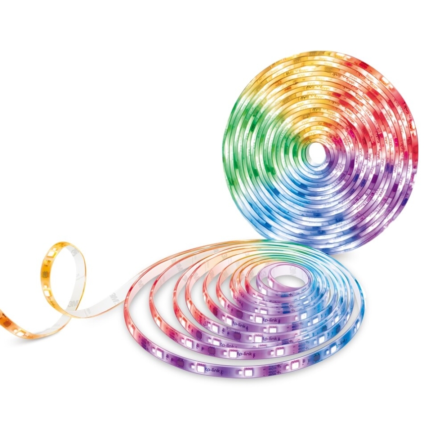 TP-LINK Tapo L930-10 Smart Wi-Fi Light Strip