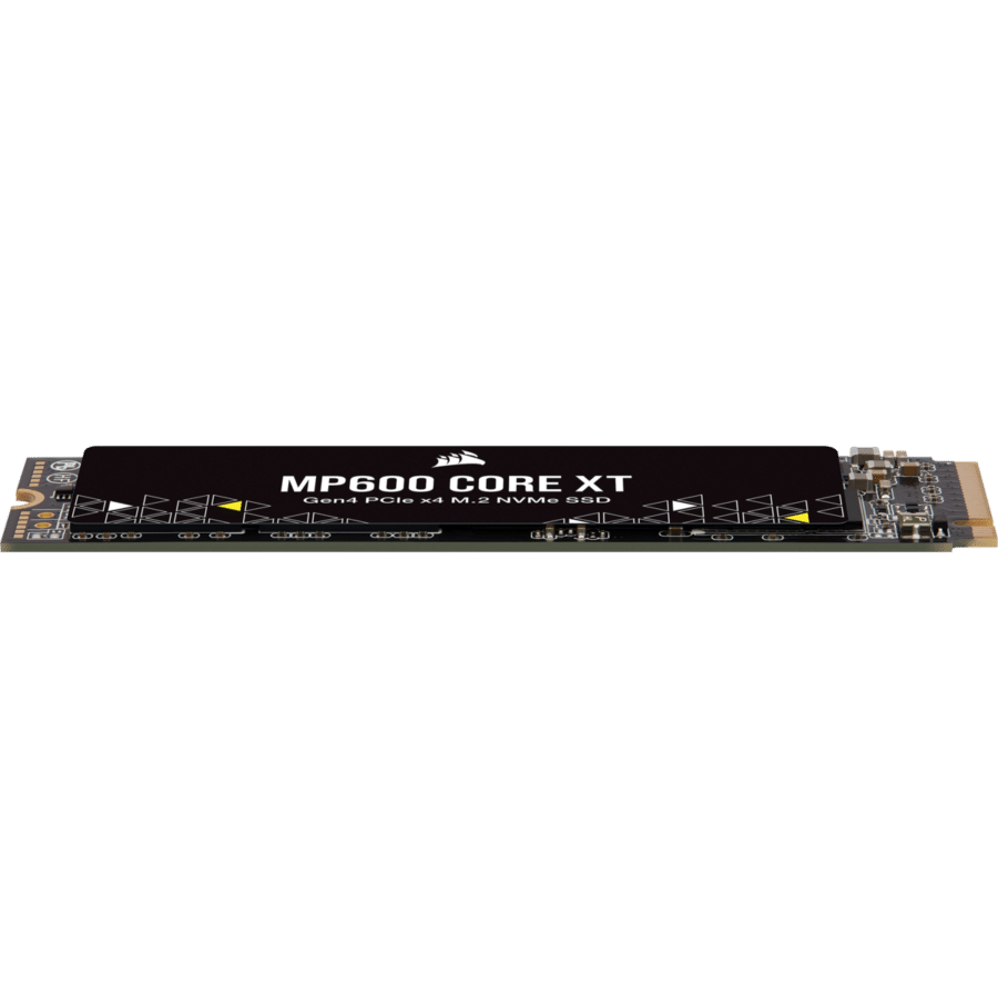 Corsair MP600 CORE XT