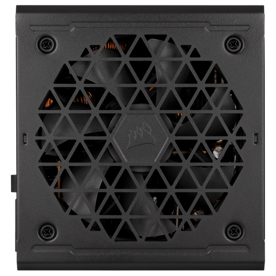 Corsair RM750e V2 – 750W 80 PLUS Gold Fully Modular PSU