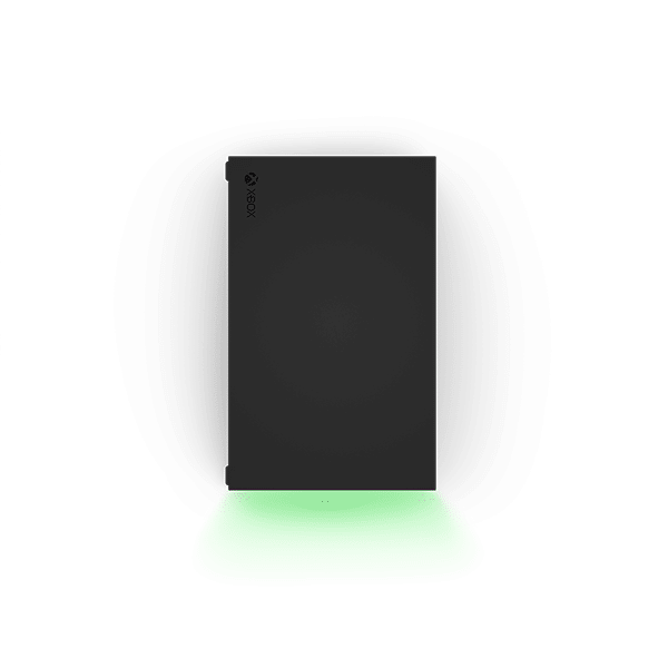 Seagate Game Drive Hub for Xbox - 8TB