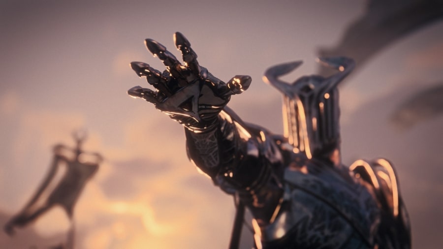 Immortals of Aveum Screenshot